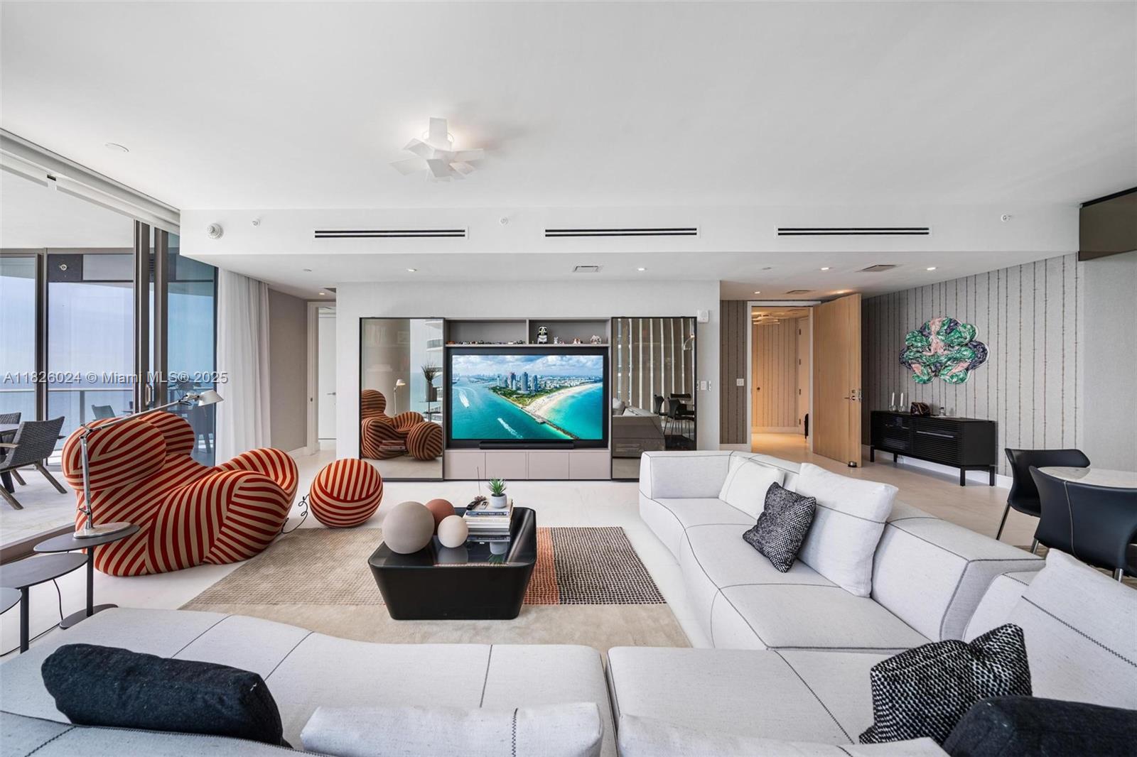Ver detalles 3001 3 / 5 2688 sq. ft. $ 2025-06-20 0 foto