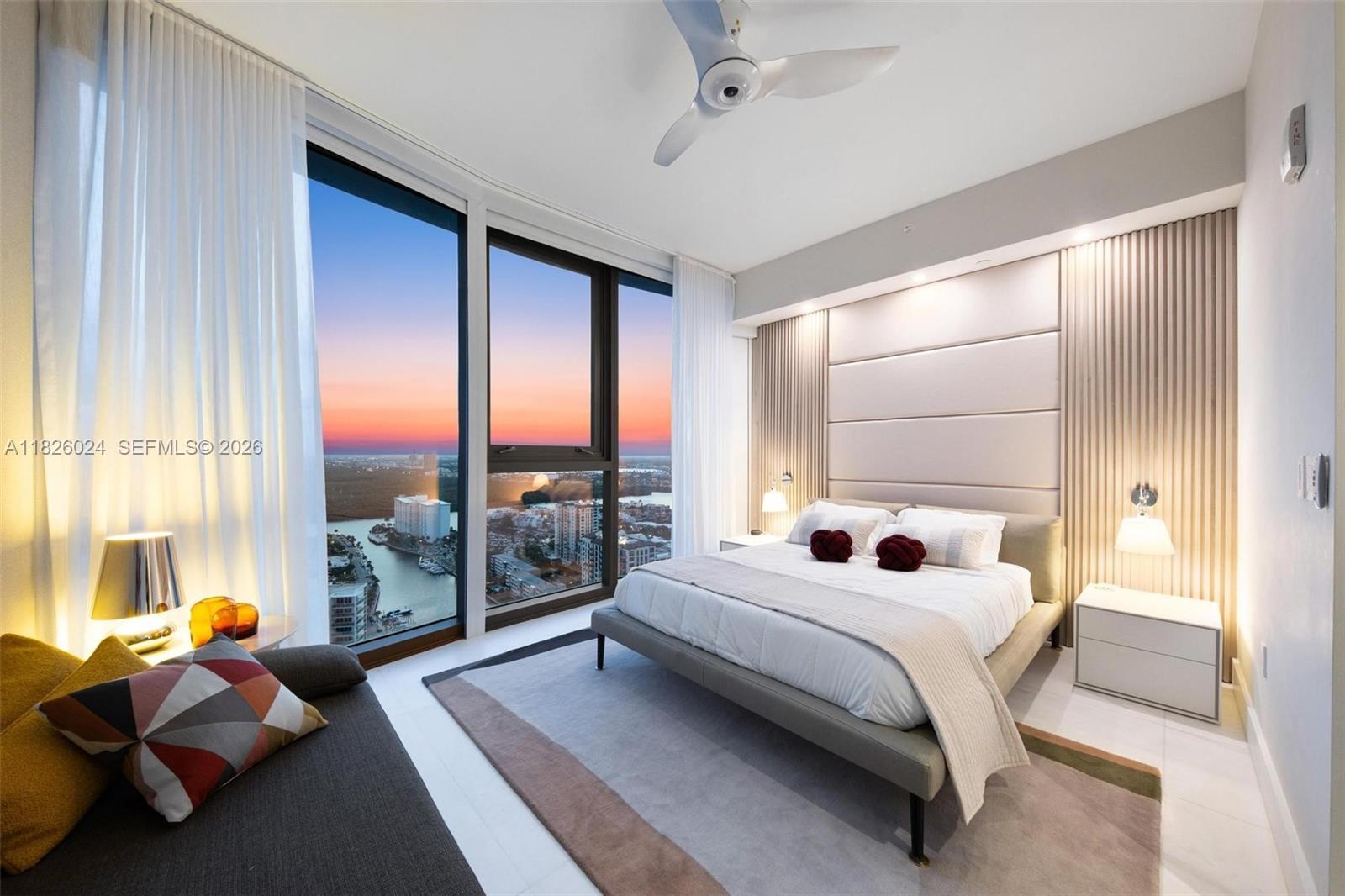 Ver detalles 3001 3 / 5 3080 sq. ft. $ 2026-01-29 0 foto