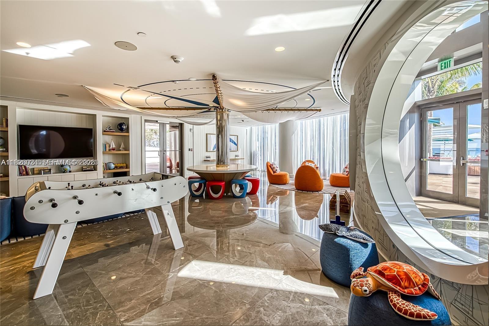 Ver detalles 3001 3 / 5 3080 sq. ft. $ 2026-01-29 0 foto