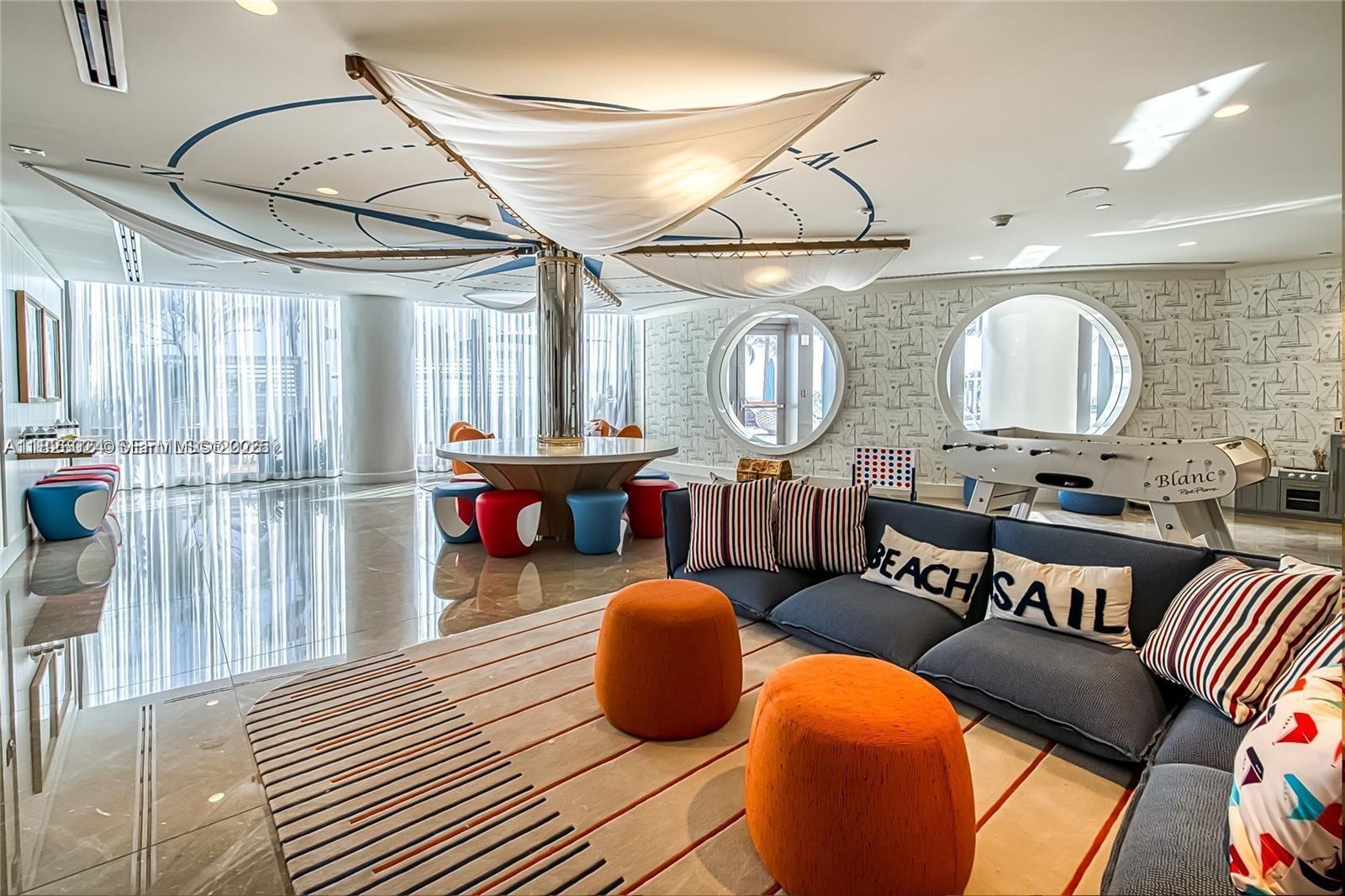 Ver detalles 3001 3 / 5 3080 sq. ft. $ 2026-01-29 0 foto