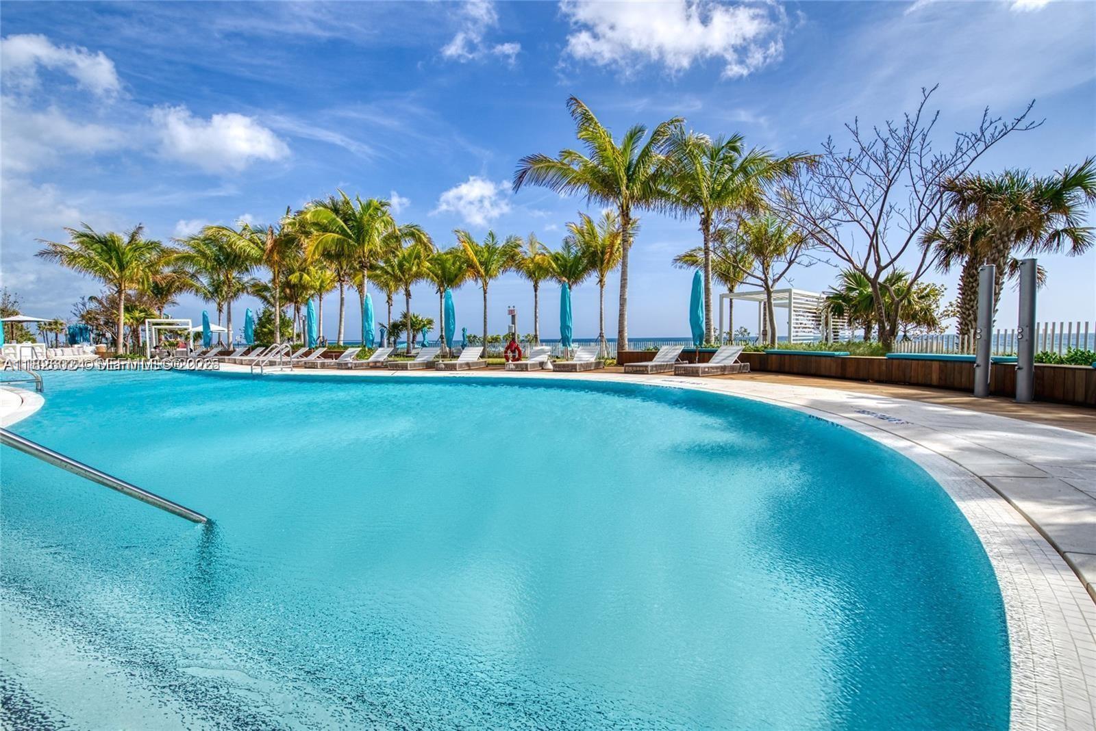 Ver detalles 3001 3 / 5 3080 sq. ft. $ 2026-01-29 0 foto