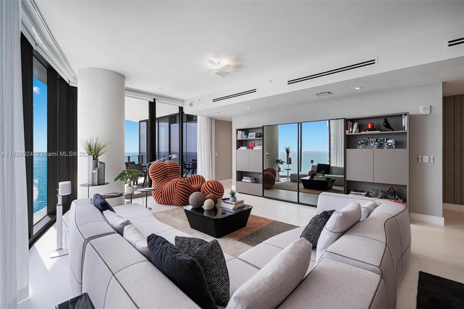 Ver detalles 3001 3 / 5 2688 sq. ft. $ 2025-06-20 0 foto