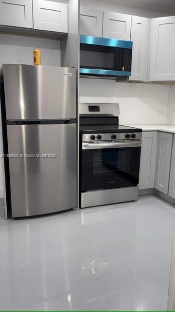 See details / 3869 sq. ft. $ 2025-07-18 0 Photo