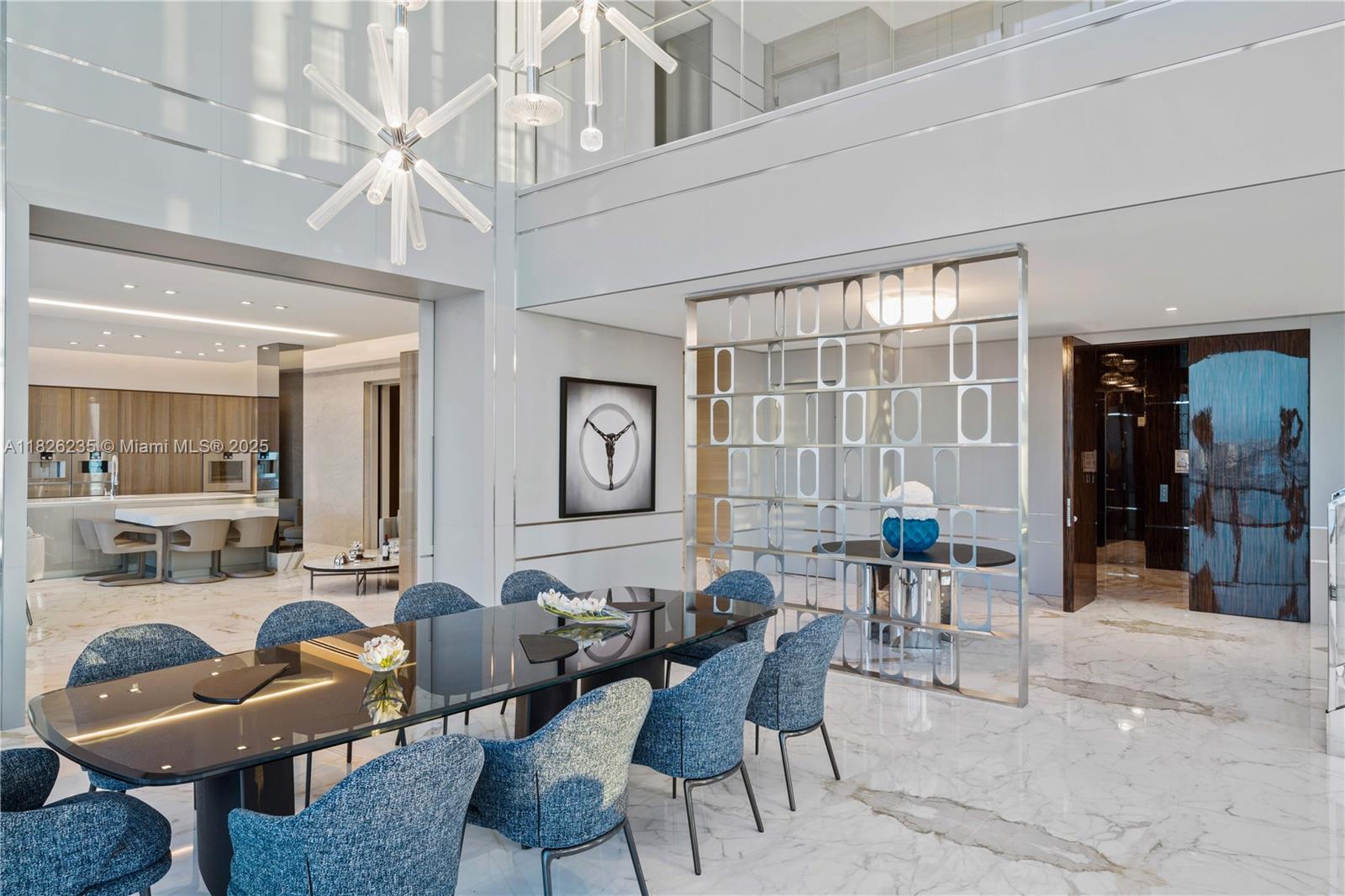 Photo of 17475 Collins Ave  #PH3201, Sunny Isles Beach, Florida, 33160 - 