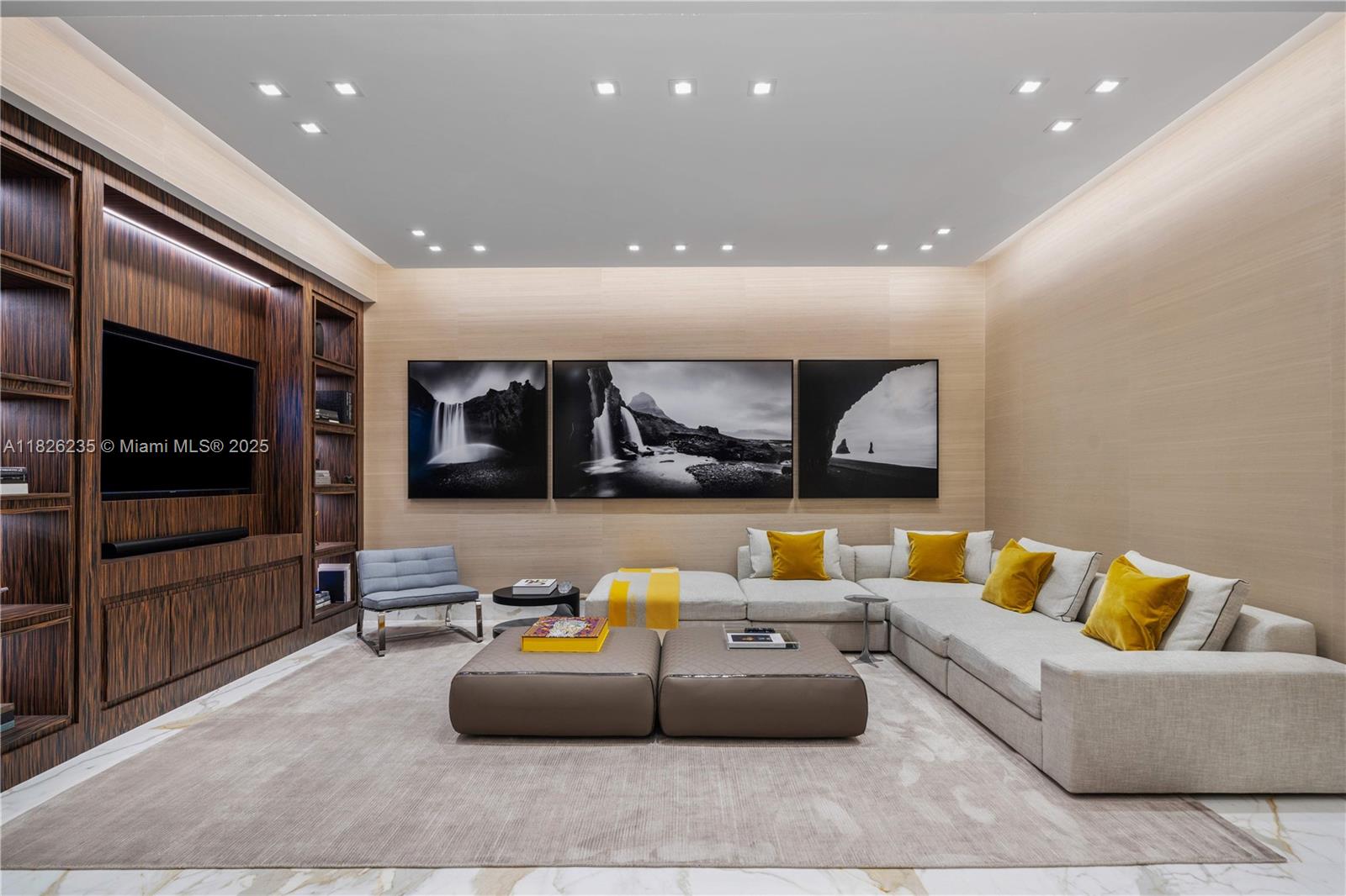 Photo of 17475 Collins Ave  #PH3201, Sunny Isles Beach, Florida, 33160 - 