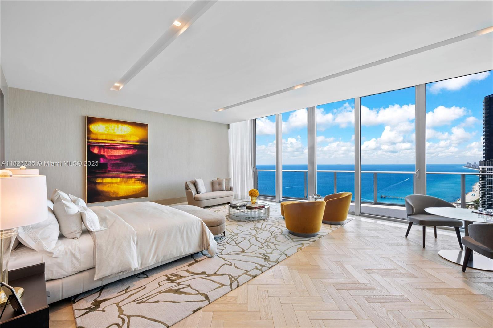 Photo of 17475 Collins Ave  #PH3201, Sunny Isles Beach, Florida, 33160 - 