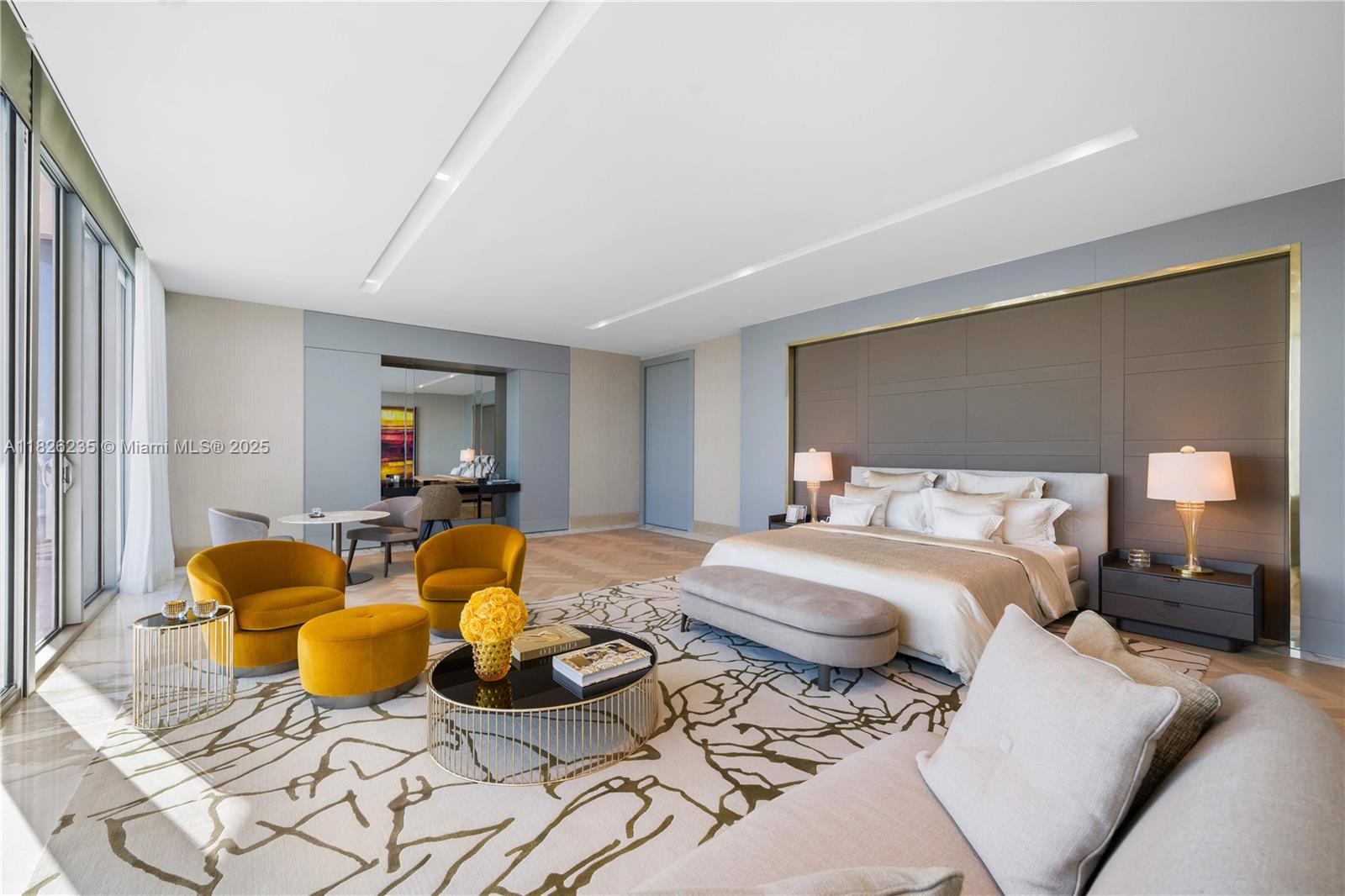 Photo of 17475 Collins Ave  #PH3201, Sunny Isles Beach, Florida, 33160 - 