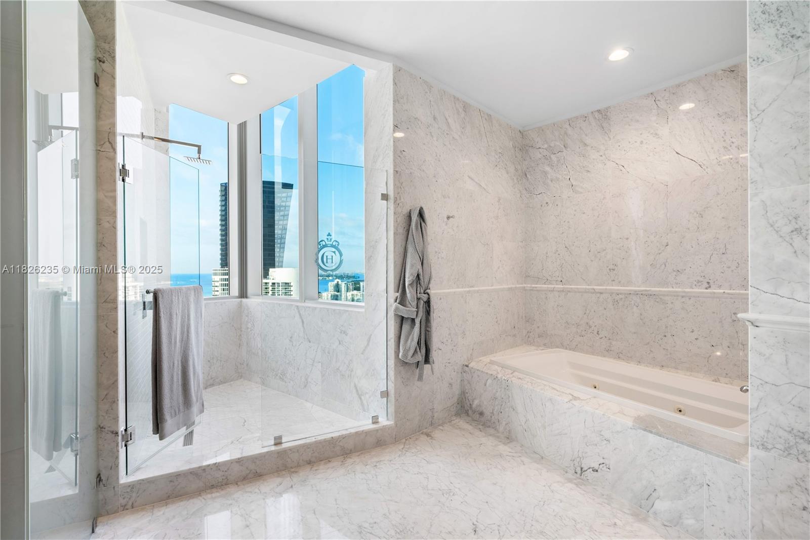 Photo of 17475 Collins Ave  #PH3201, Sunny Isles Beach, Florida, 33160 - 