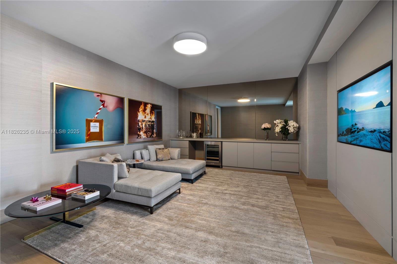 Photo of 17475 Collins Ave  #PH3201, Sunny Isles Beach, Florida, 33160 - 