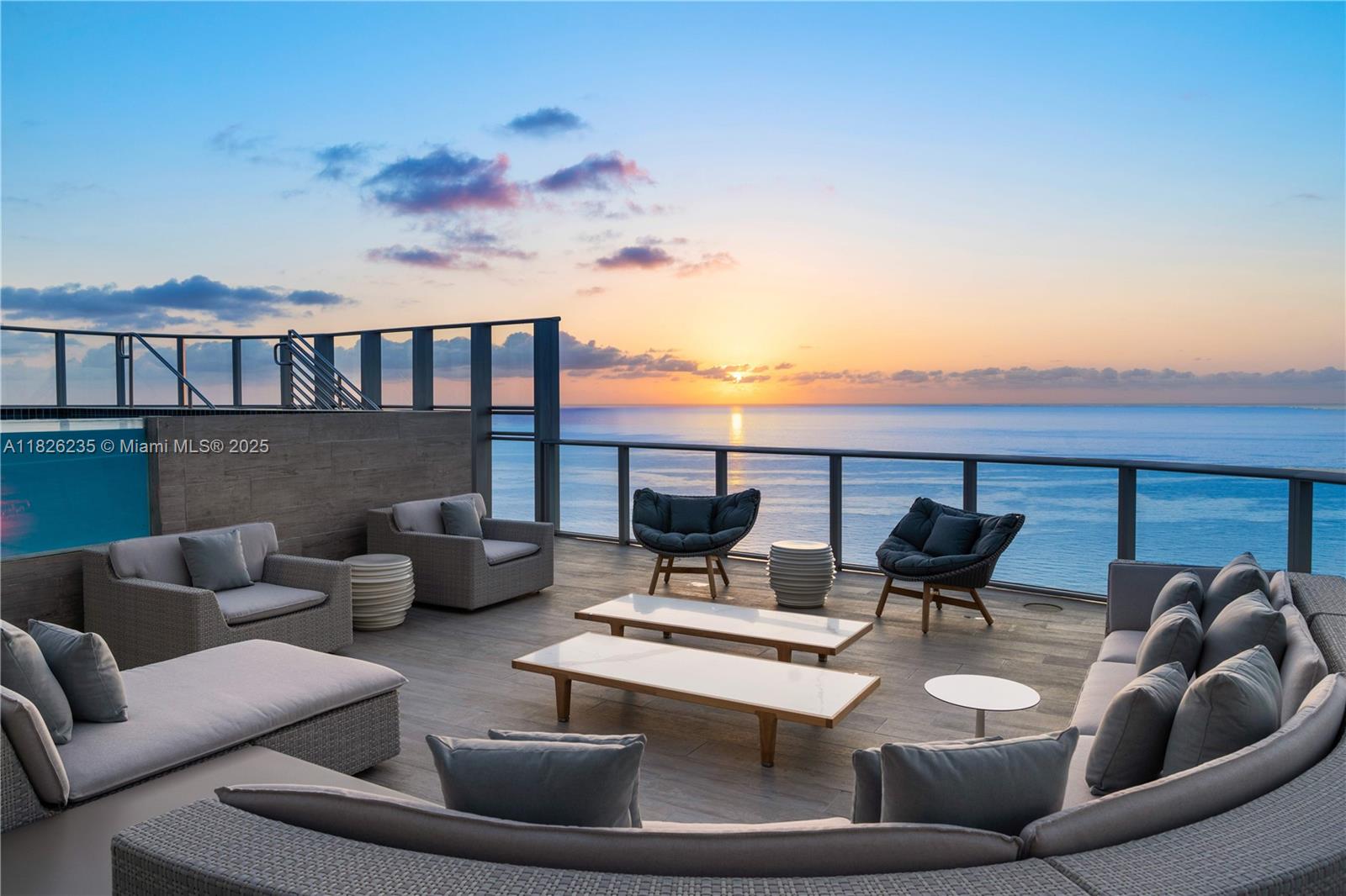 Photo of 17475 Collins Ave  #PH3201, Sunny Isles Beach, Florida, 33160 - 