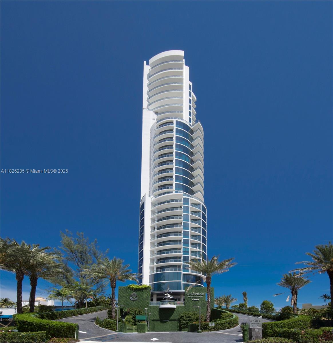 Photo of 17475 Collins Ave  #PH3201, Sunny Isles Beach, Florida, 33160 - 