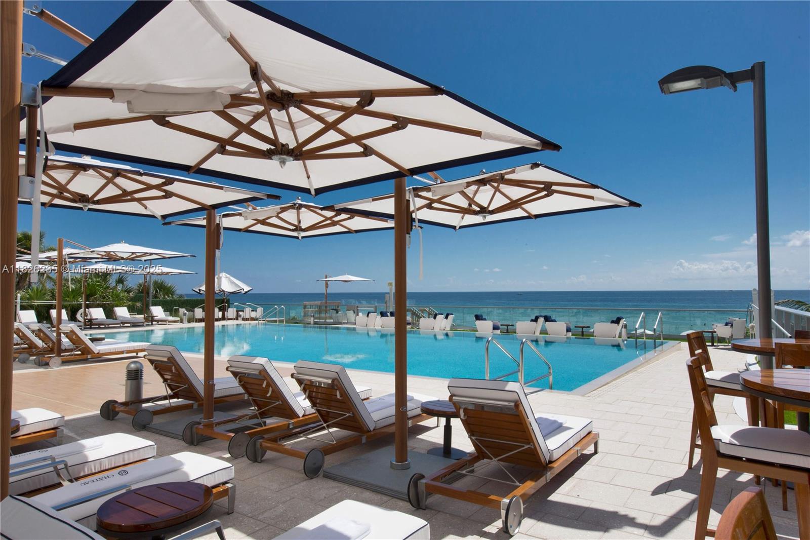 Photo of 17475 Collins Ave  #PH3201, Sunny Isles Beach, Florida, 33160 - 
