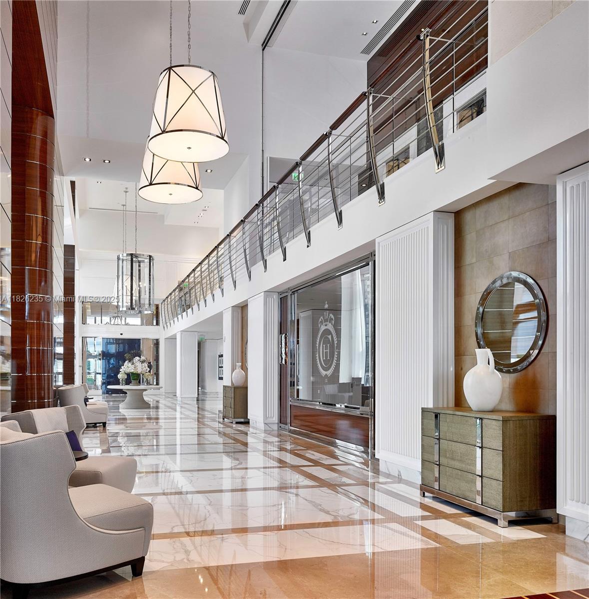 Photo of 17475 Collins Ave  #PH3201, Sunny Isles Beach, Florida, 33160 - 