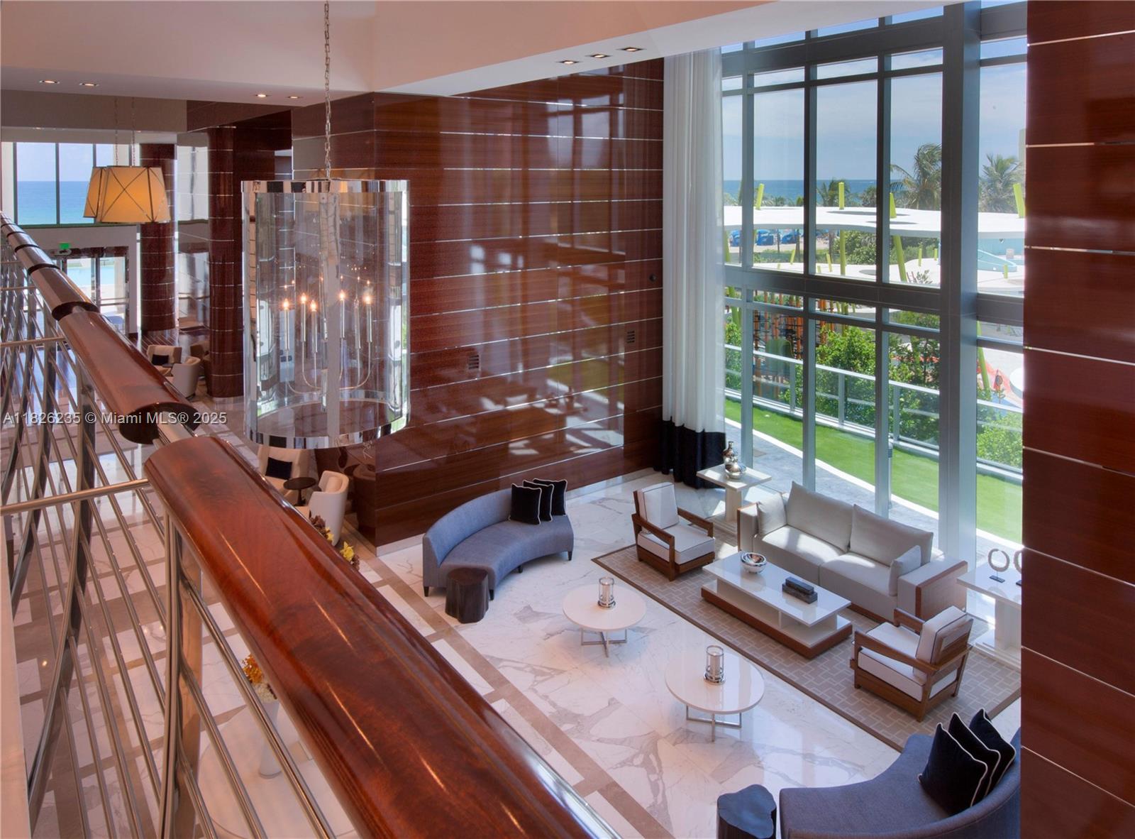 Photo of 17475 Collins Ave  #PH3201, Sunny Isles Beach, Florida, 33160 - 