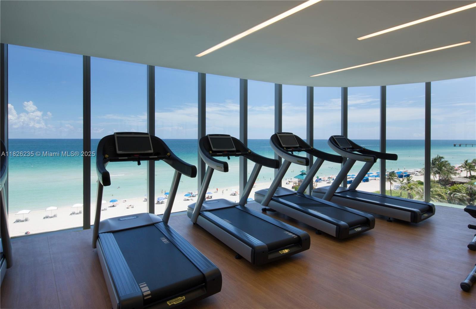 Photo of 17475 Collins Ave  #PH3201, Sunny Isles Beach, Florida, 33160 - 
