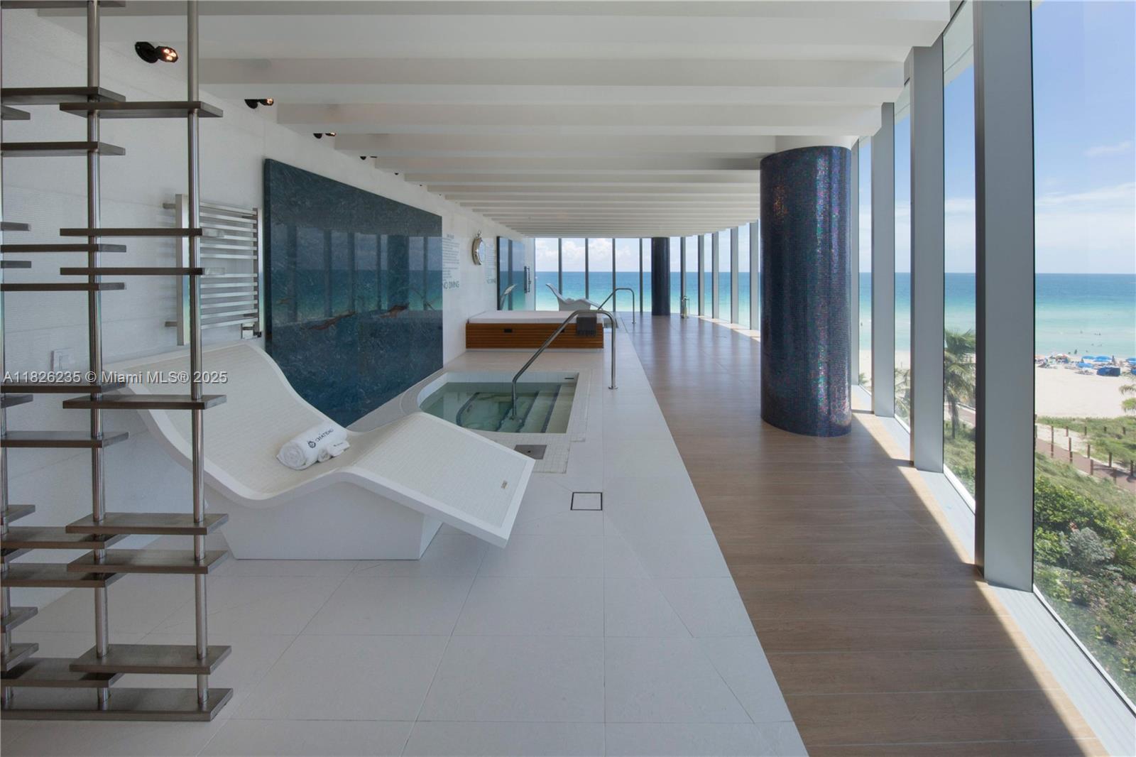 Photo of 17475 Collins Ave  #PH3201, Sunny Isles Beach, Florida, 33160 - 
