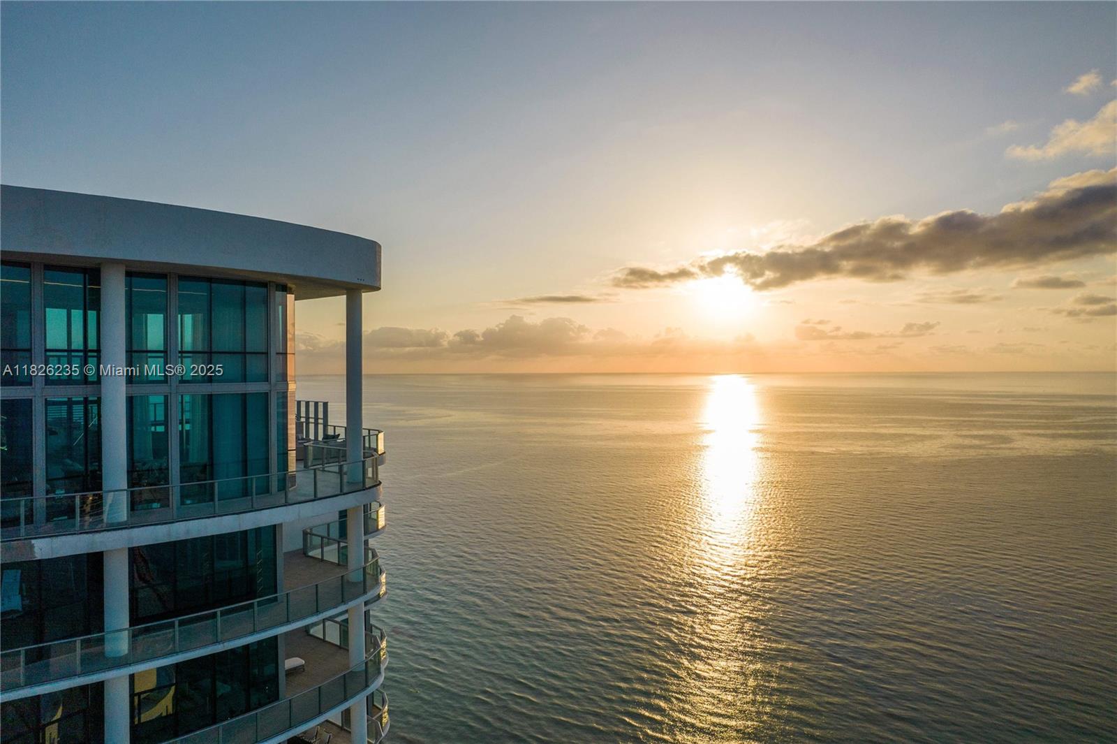 Photo of 17475 Collins Ave  #PH3201, Sunny Isles Beach, Florida, 33160 - 