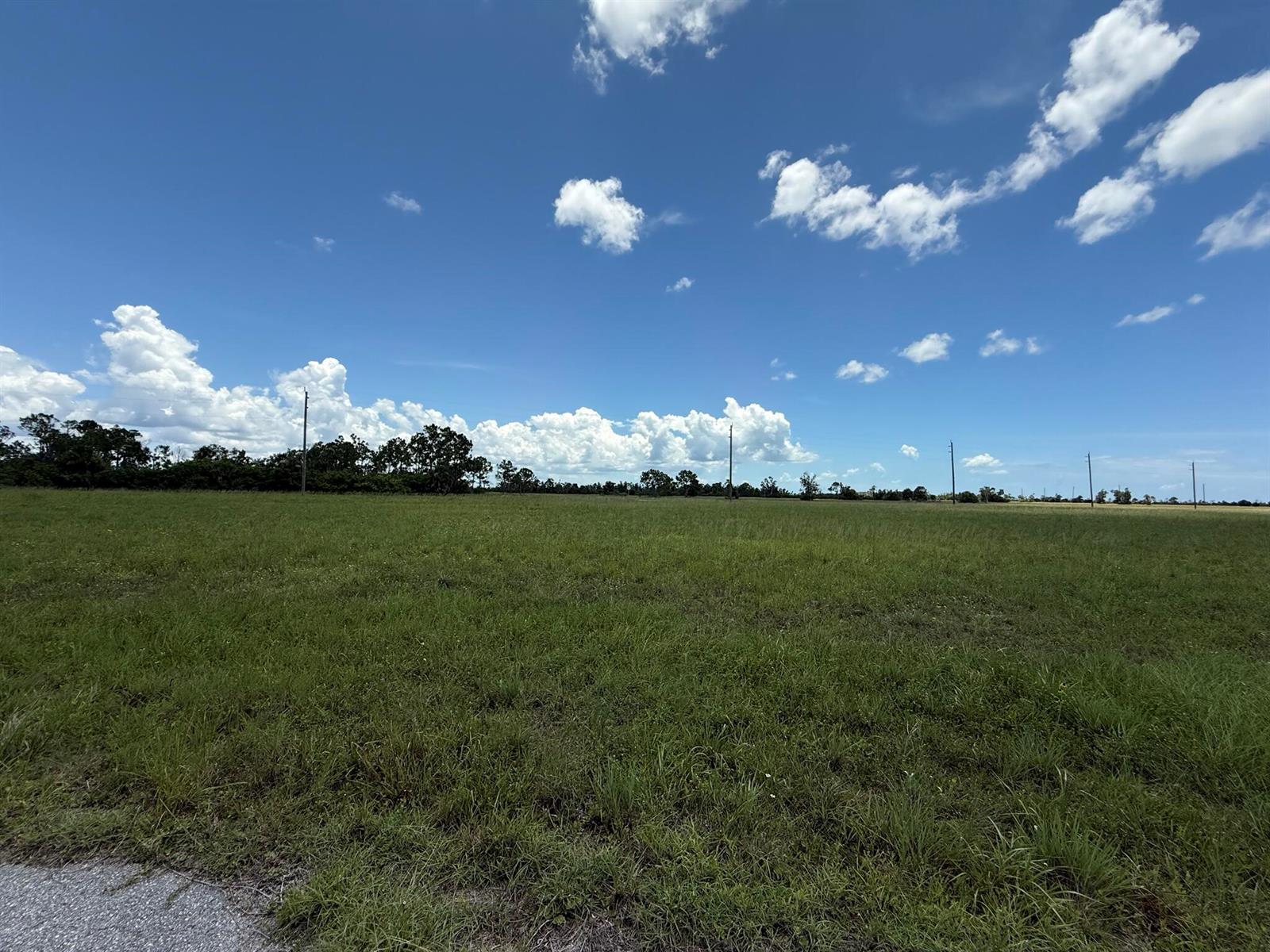 See details / 0 sq. ft. $ 2025-08-09 0 Photo