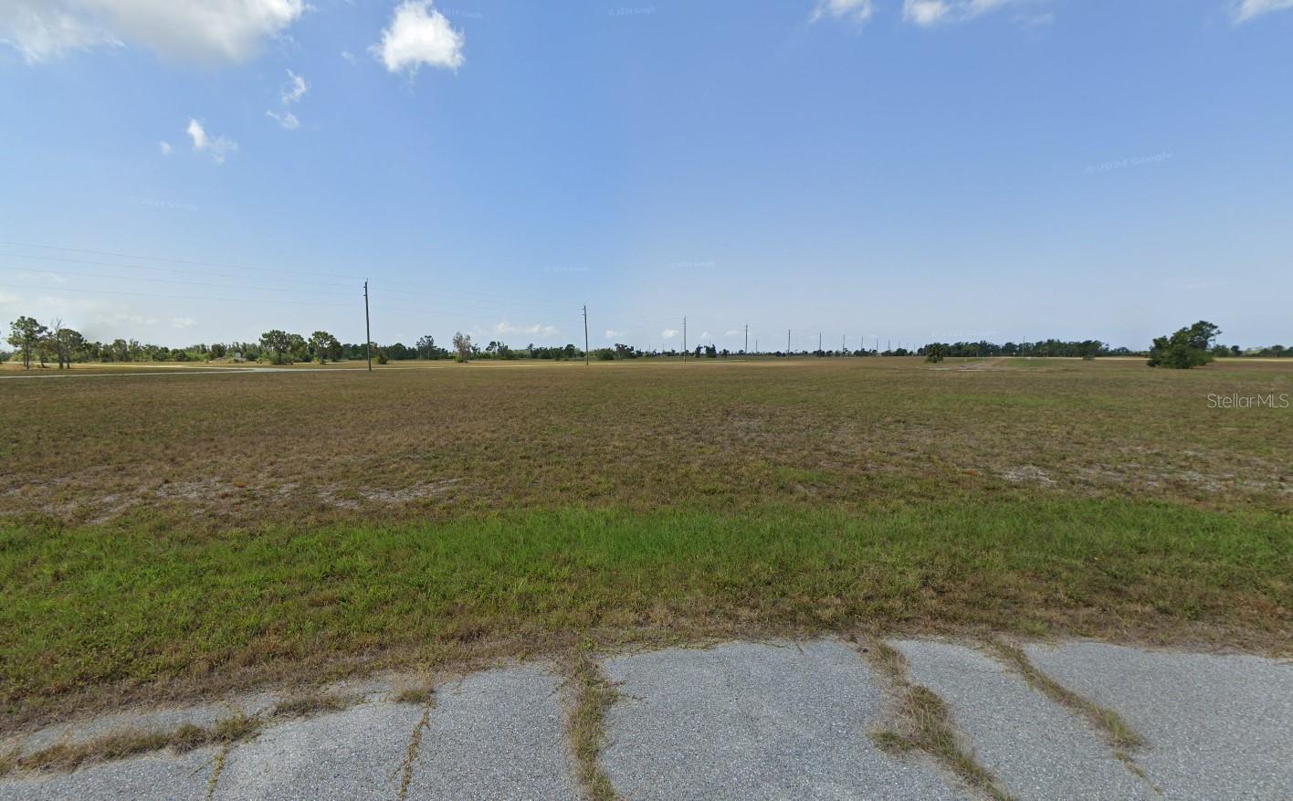 See details / 0 sq. ft. $ 2025-08-09 0 Photo