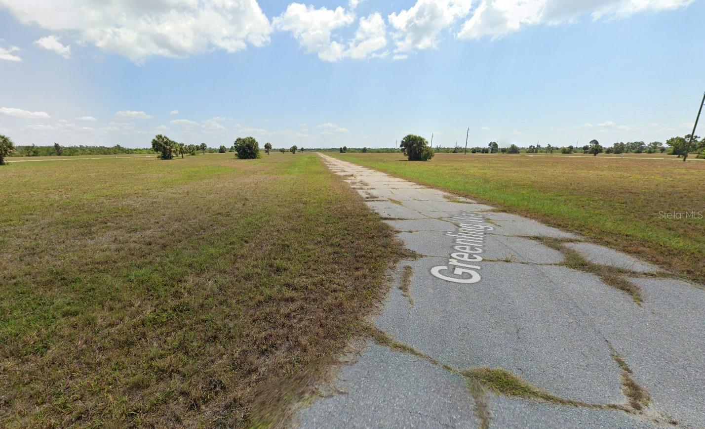 See details / 0 sq. ft. $ 2025-08-09 0 Photo