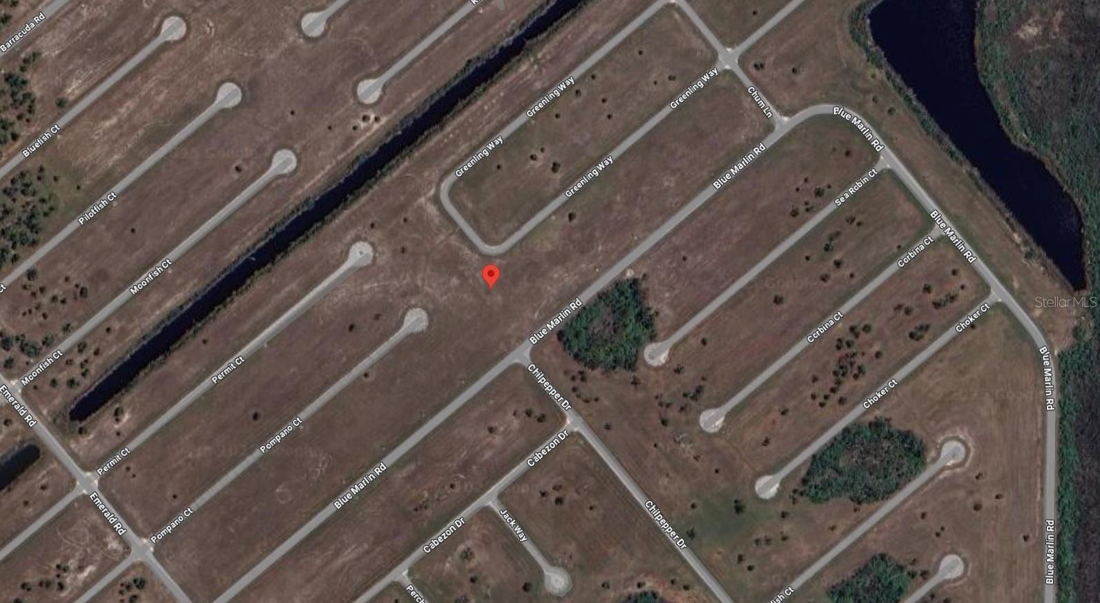 See details / 0 sq. ft. $ 2025-08-09 0 Photo