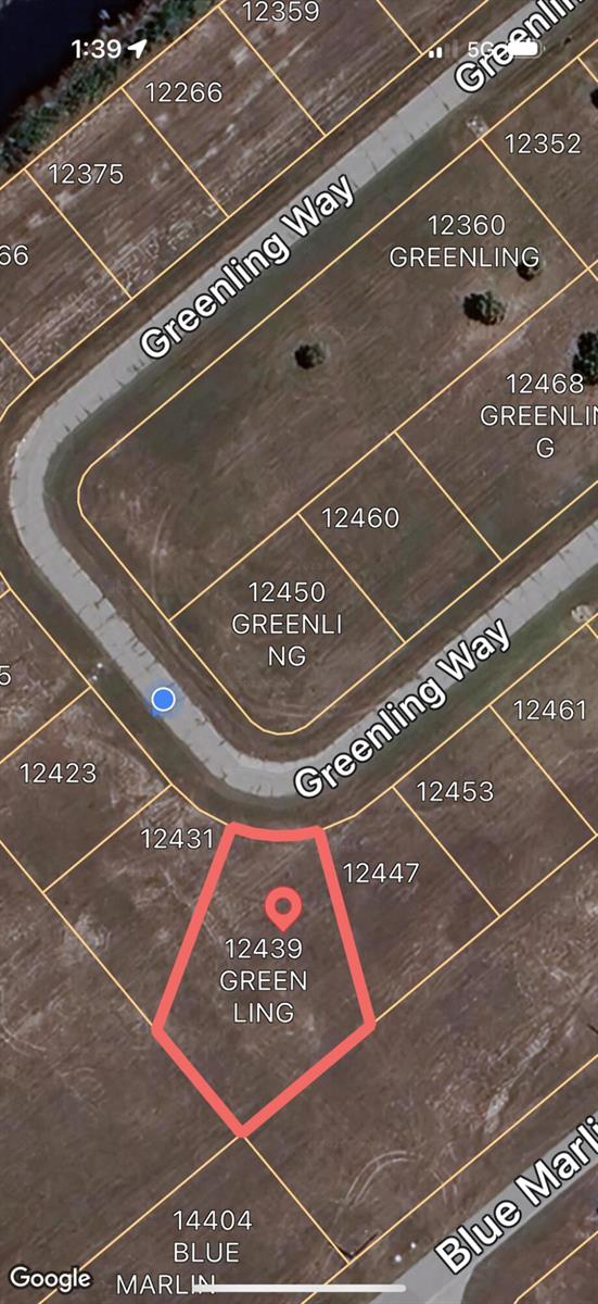 See details / 0 sq. ft. $ 2025-08-09 0 Photo