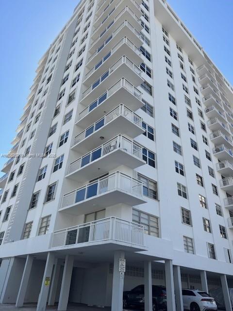 Photo of 1849 Ocean Dr #414, Hallandale Beach, Florida, 33009 -