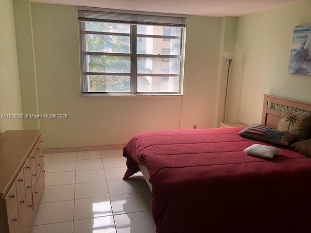 Photo of 1849 Ocean Dr  #414, Hallandale Beach, Florida, 33009 - 