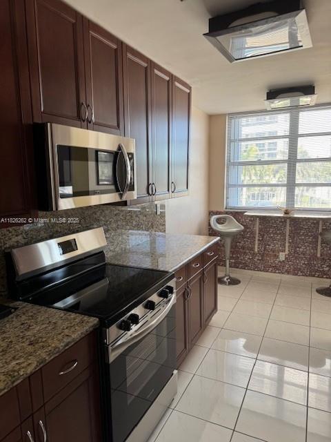 Photo of 1849 Ocean Dr  #414, Hallandale Beach, Florida, 33009 - 
