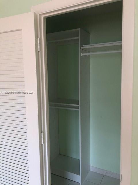 Photo of 1849 Ocean Dr  #414, Hallandale Beach, Florida, 33009 - 
