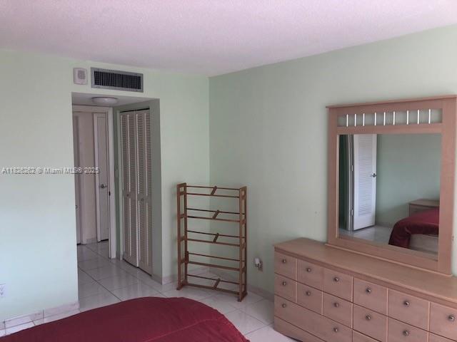 Photo of 1849 Ocean Dr  #414, Hallandale Beach, Florida, 33009 - 
