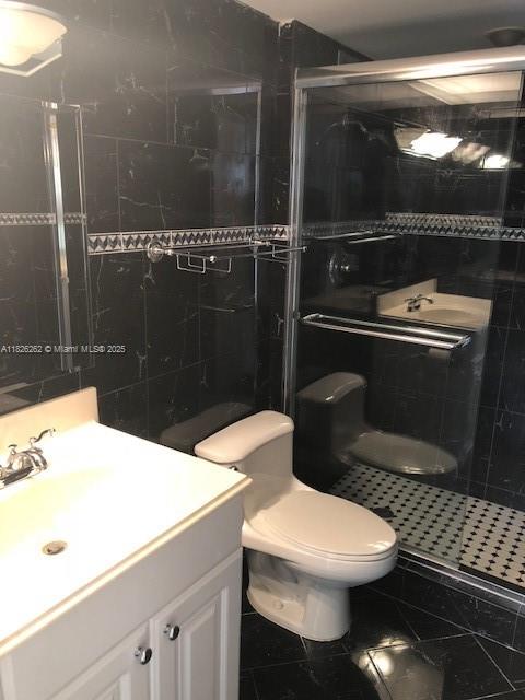 Photo of 1849 Ocean Dr  #414, Hallandale Beach, Florida, 33009 - 