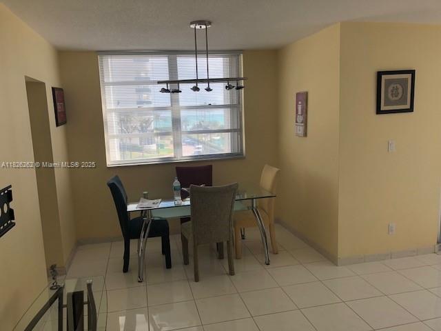 Photo of 1849 Ocean Dr  #414, Hallandale Beach, Florida, 33009 - 
