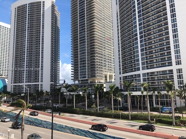 Photo of 1849 Ocean Dr  #414, Hallandale Beach, Florida, 33009 - 