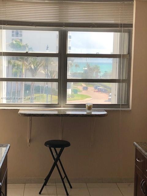Photo of 1849 Ocean Dr  #414, Hallandale Beach, Florida, 33009 - 