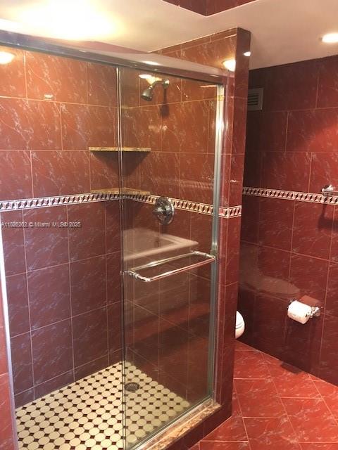 Photo of 1849 Ocean Dr  #414, Hallandale Beach, Florida, 33009 - 