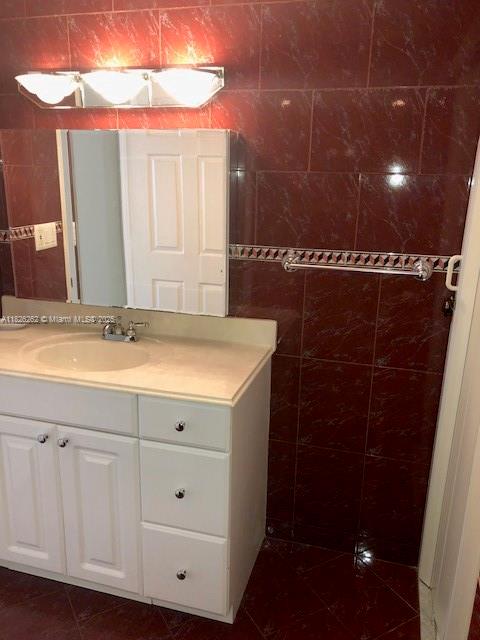 Photo of 1849 Ocean Dr  #414, Hallandale Beach, Florida, 33009 - 