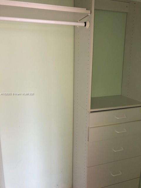 Photo of 1849 Ocean Dr  #414, Hallandale Beach, Florida, 33009 - 