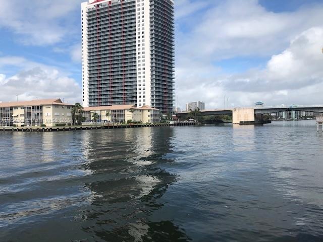 Photo of 1849 Ocean Dr  #414, Hallandale Beach, Florida, 33009 - 