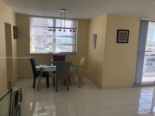 Photo of 1849 Ocean Dr #414, Hallandale Beach, Florida, 33009 -