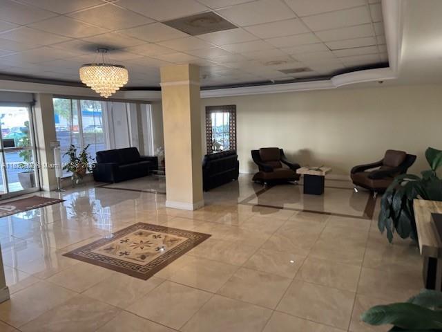 Photo of 1849 Ocean Dr  #414, Hallandale Beach, Florida, 33009 - 