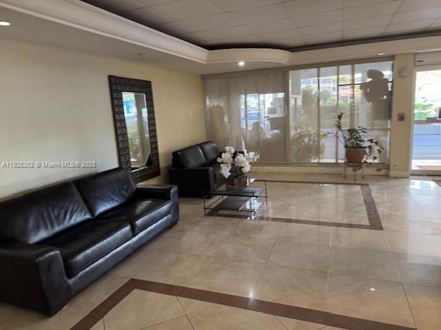 Photo of 1849 Ocean Dr  #414, Hallandale Beach, Florida, 33009 - 