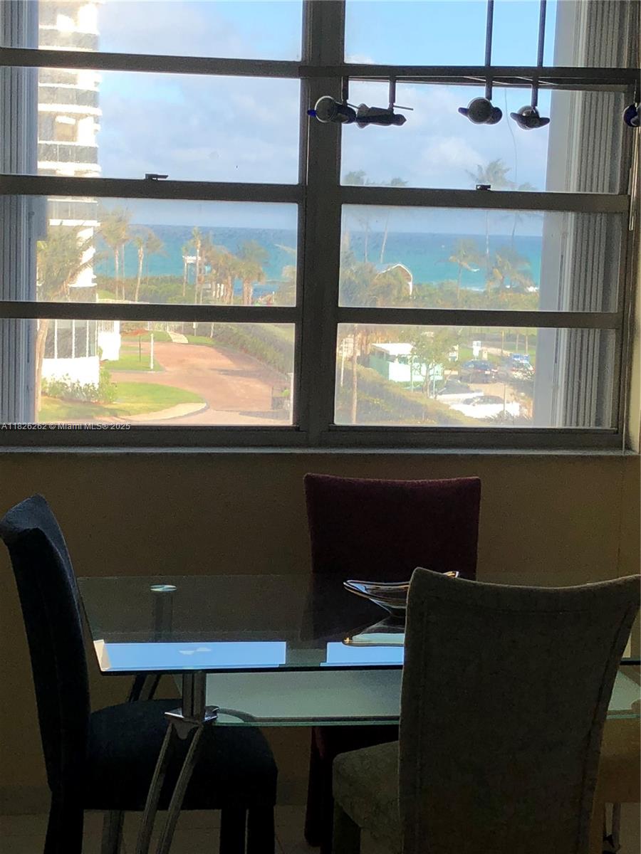 Photo of 1849 Ocean Dr #414, Hallandale Beach, Florida, 33009 -