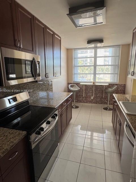 Photo of 1849 Ocean Dr #414, Hallandale Beach, Florida, 33009 -