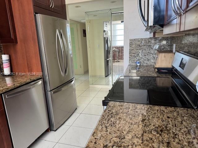 Photo of 1849 Ocean Dr #414, Hallandale Beach, Florida, 33009 -