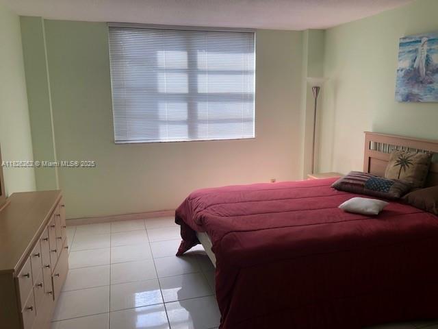 Photo of 1849 Ocean Dr #414, Hallandale Beach, Florida, 33009 -