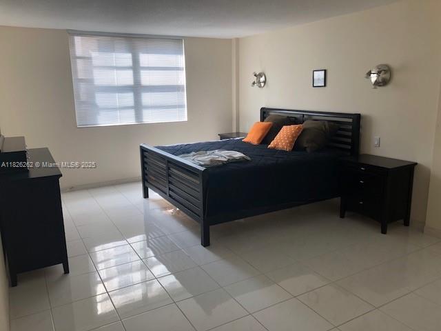 Photo of 1849 Ocean Dr  #414, Hallandale Beach, Florida, 33009 - 