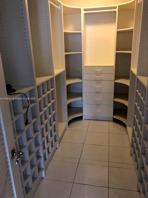 Photo of 1849 Ocean Dr  #414, Hallandale Beach, Florida, 33009 - 