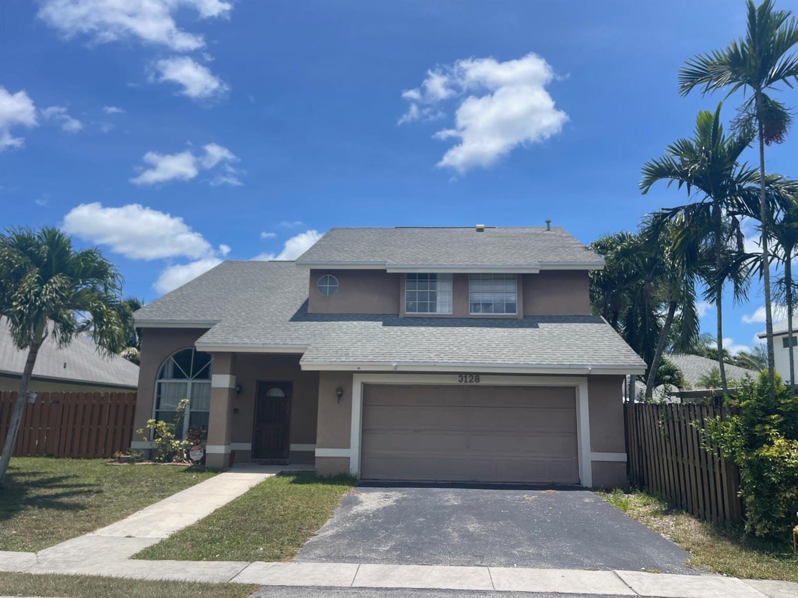 Ver detalles 3128 4 / 1866 sq. ft. $ 2026-06-22 0 foto