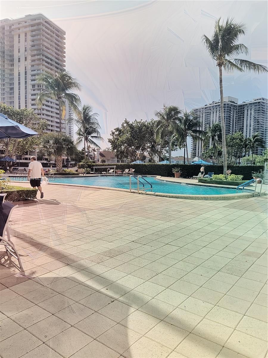 Photo of 19390 Collins Ave  #911, Sunny Isles Beach, Florida, 33160 - 